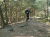 Foto vom Album: 4. Crosslauf