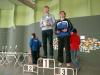 Foto vom Album: 4. Crosslauf