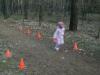Foto vom Album: 4. Crosslauf
