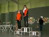 Foto vom Album: 4. Crosslauf