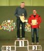 Foto vom Album: 4. Crosslauf