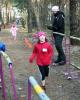 Foto vom Album: 4. Crosslauf