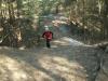 Foto vom Album: 4. Crosslauf