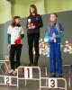 Foto vom Album: 4. Crosslauf