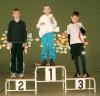 Foto vom Album: 4. Crosslauf