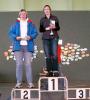 Foto vom Album: 4. Crosslauf