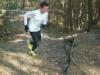 Foto vom Album: 4. Crosslauf
