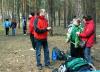 Foto vom Album: 4. Crosslauf