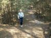 Foto vom Album: 4. Crosslauf