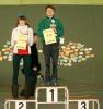 Foto vom Album: 4. Crosslauf