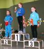 Foto vom Album: 4. Crosslauf