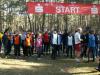 Foto vom Album: 4. Crosslauf