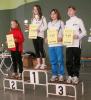 Foto vom Album: 4. Crosslauf