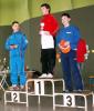 Foto vom Album: 4. Crosslauf