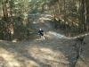 Foto vom Album: 4. Crosslauf
