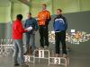 Foto vom Album: 4. Crosslauf