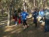 Foto vom Album: 4. Crosslauf