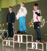 Foto vom Album: 4. Crosslauf