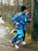 Foto vom Album: 3. Crosslauf