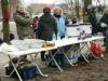 Foto vom Album: 3. Crosslauf