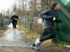 Foto vom Album: 3. Crosslauf
