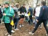 Foto vom Album: 3. Crosslauf