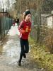 Foto vom Album: 3. Crosslauf