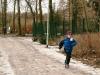 Foto vom Album: 3. Crosslauf