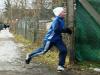 Foto vom Album: 3. Crosslauf