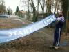 Foto vom Album: 3. Crosslauf