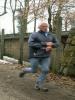 Foto vom Album: 3. Crosslauf