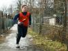 Foto vom Album: 3. Crosslauf
