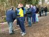 Foto vom Album: 3. Crosslauf