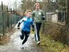 Foto vom Album: 3. Crosslauf