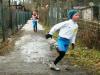 Foto vom Album: 3. Crosslauf