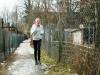 Foto vom Album: 3. Crosslauf