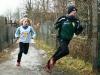 Foto vom Album: 3. Crosslauf