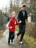 Foto vom Album: 3. Crosslauf