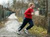 Foto vom Album: 3. Crosslauf
