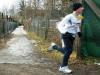 Foto vom Album: 3. Crosslauf