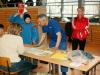 Foto vom Album: 3. Crosslauf