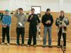 Foto vom Album: 3. Crosslauf