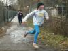 Foto vom Album: 3. Crosslauf