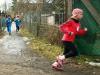 Foto vom Album: 3. Crosslauf