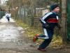 Foto vom Album: 3. Crosslauf