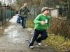 Foto vom Album: 3. Crosslauf
