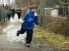 Foto vom Album: 3. Crosslauf