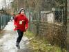 Foto vom Album: 3. Crosslauf