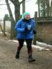 Foto vom Album: 3. Crosslauf