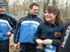 Foto vom Album: 3. Crosslauf